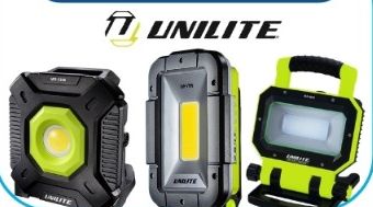 Lanternas: Unilite
