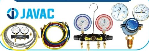Manifold / mangueira: Javac