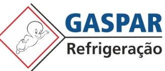 Gaspar Refrigeração